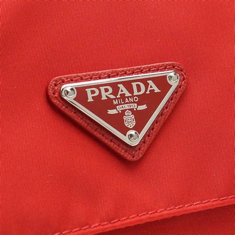 authentic prada bags cheap|authentic prada outlet.